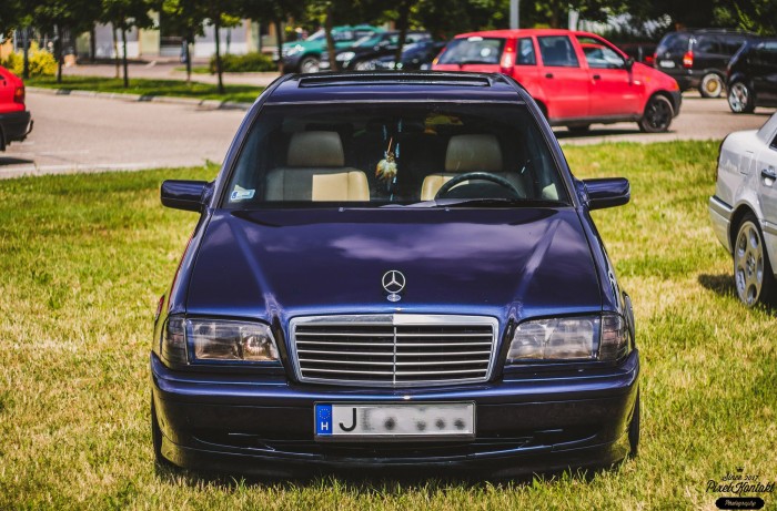 “Az első vágás a karosszérián olyan volt, mintha belém szúrtak volna egy kést” 2