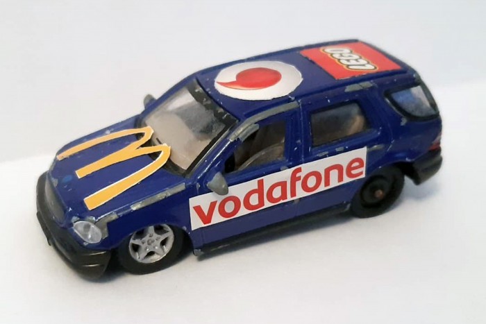 Áss elő aranyat érő autókat! 10