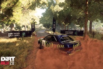 Átalakultak a videójátékok a koronavírus miatt