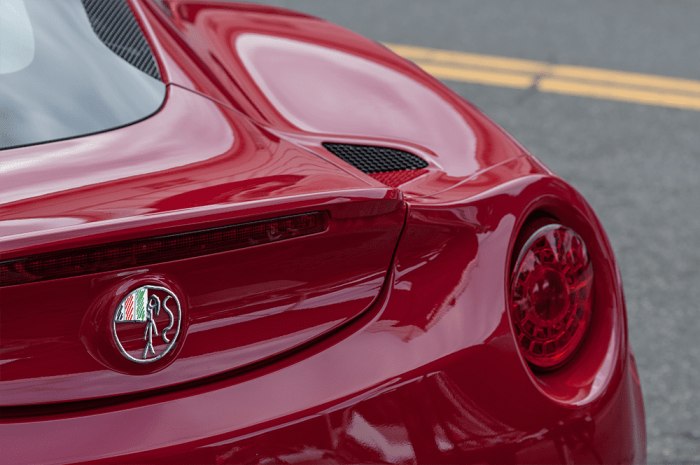 Ennyire nem ismerjük az autók emblémáit? 6