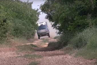 Újabb sporteseményt éget el itthon a vírus