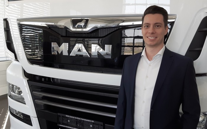 Újabb európai gyárak indulhatnak újra 1