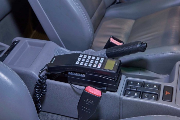 Ez az 30 éves BMW olyan, mintha új volna. És ez az árára is igaz 6