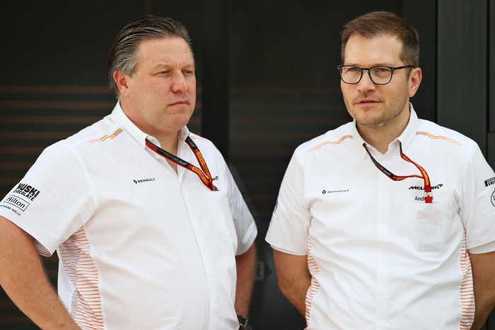 F1: Két futam is kihullhat a versenynaptárból 3 F1: Két futam is kihullhat a versenynaptárból 3