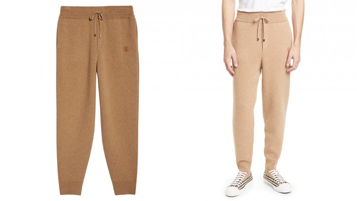 A menő arcok otthon is luxusmackóban döglenek 1