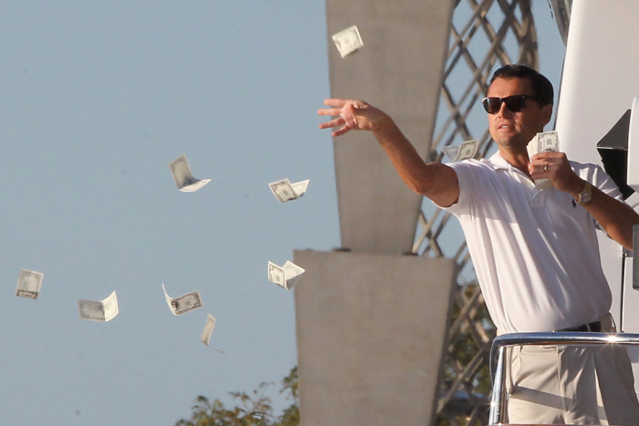 Felfoghatatlan vagyont buktak el a világ leggazdagabb emberei 1