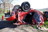 Fotókon a galgagutai halálos traktorbaleset 9