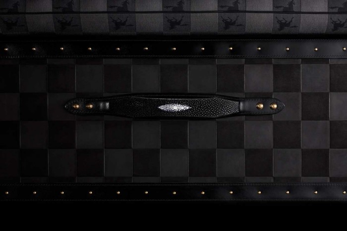 130 milliós matracon alszik a világsztár rapper 3 | Vezess 130 milliós matracon alszik a világsztár rapper 3