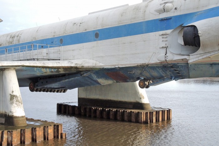 Orosz szörnyek, amelyek háborúra születtek 14