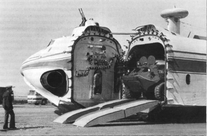 Orosz szörnyek, amelyek háborúra születtek 15