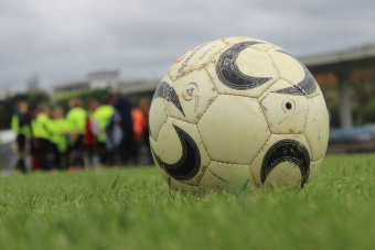 Júniusban indulhat újra a francia labdarúgó-bajnokság