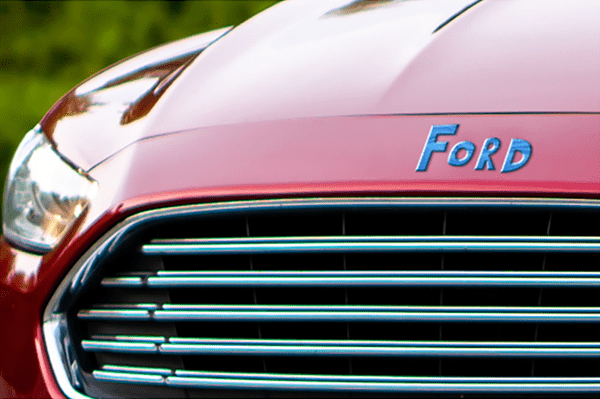 Ennyire nem ismerjük az autók emblémáit? 10