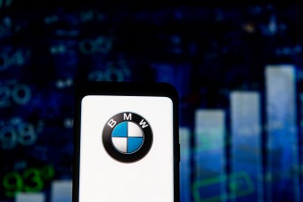 Debrecen tízmilliárdokat bukhat a BMW-gyáron