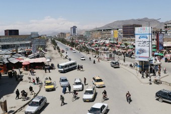 Ebben a városban betiltották a motorozást, ez az oka