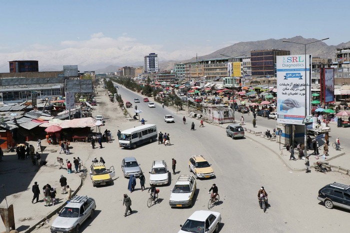 Ebben a városban betiltották a motorozást, ez az oka