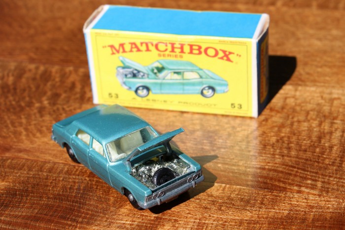 Áss elő aranyat érő autókat! 12