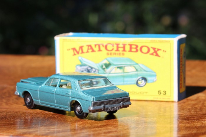 Áss elő aranyat érő autókat! 11