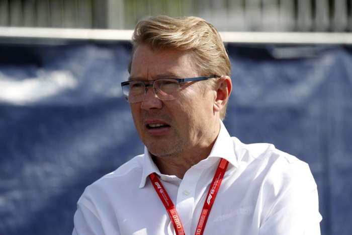 F1: Világbajnoki figyelmeztetést kapott Alonso 2 F1: Világbajnoki figyelmeztetést kapott Alonso 2