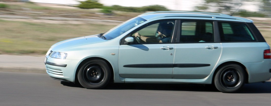 Ilyen egy olcsó és megbízható használt autó