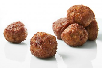 Fény derült az IKEA legfinomabb titkára