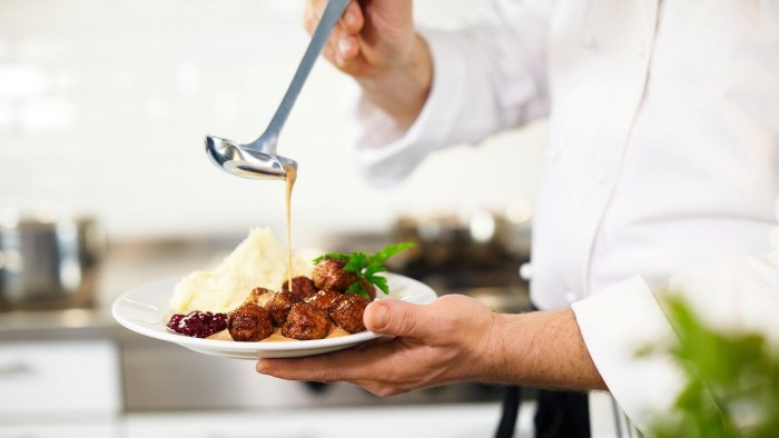 Fény derült az IKEA legfinomabb titkára 2