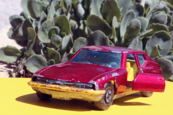 Áss elő aranyat érő autókat! 23