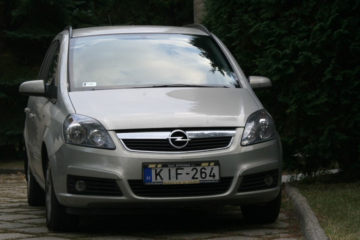 Olcsóbb, tisztább, mégsem kell a magyaroknak, mi az? 32 Olcsóbb, tisztább, mégsem kell a magyaroknak, mi az? 32