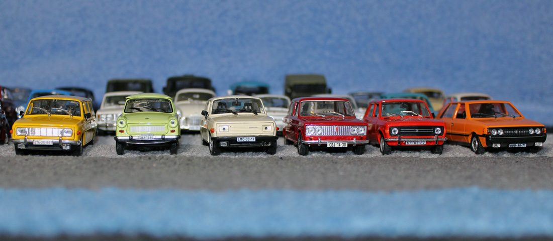 Áss elő aranyat érő autókat!