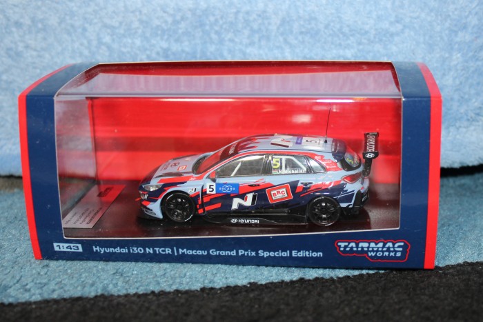 Áss elő aranyat érő autókat! 22