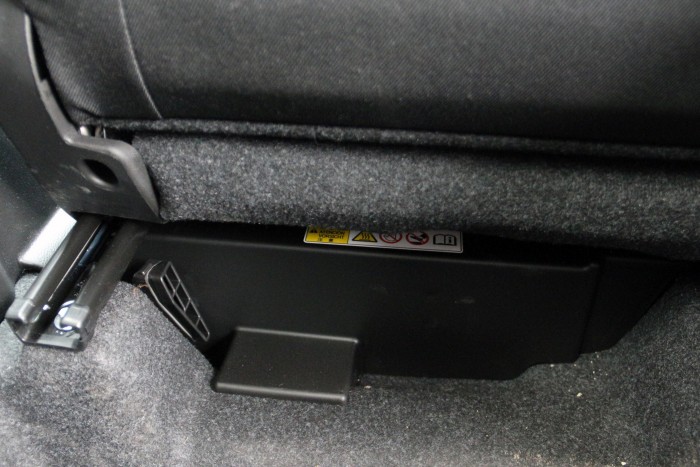 A magyarok megúszták a be nem induló Suzukit 7 A magyarok megúszták a be nem induló Suzukit 7
