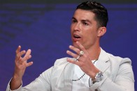 Nem Ronaldo, nem Messi: ő a legértékesebb focista jelenleg 3