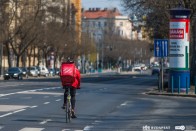 Így változik Budapest közlekedése 12