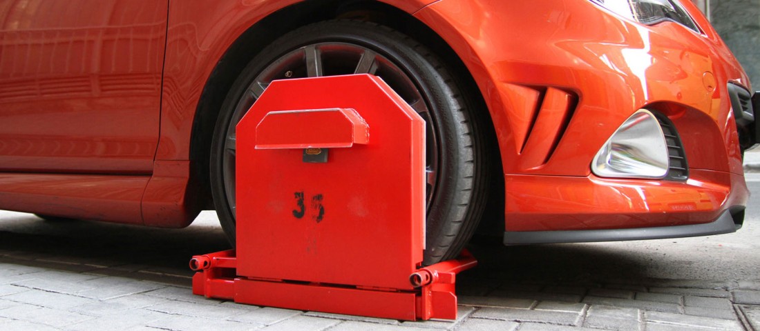 Lista a legtöbbet bírságoló önkormányzatokról