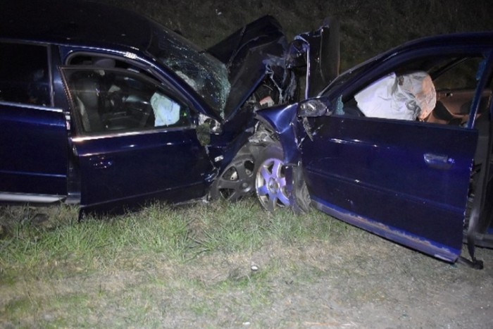 Újabb áremelés, ez is megdrágult az autósoknak