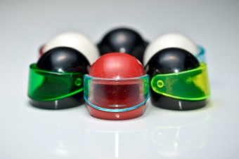 Ez most a LEGO legkeresettebb eleme