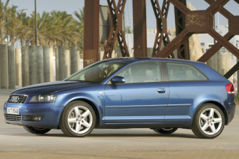 Ezért fontos tudni, milyen motor van a kiszemelt használt autóban