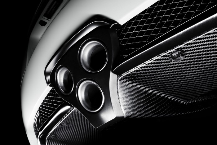 Visszavonul a sportautó-gyártás egyik legendás alakja 3