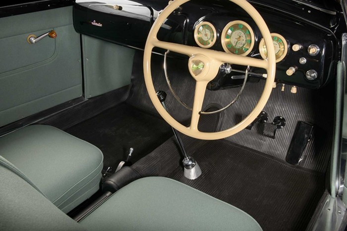 Levágták a tetejét, hogy gyorsabb legyen 7 | Vezess Levágták a tetejét, hogy gyorsabb legyen 7