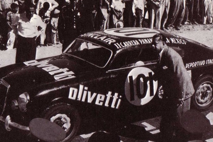 Levágták a tetejét, hogy gyorsabb legyen