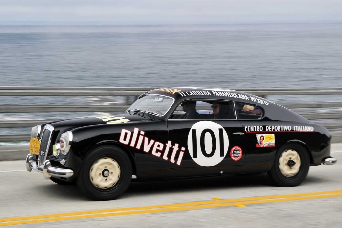 Levágták a tetejét, hogy gyorsabb legyen 8 | Vezess Levágták a tetejét, hogy gyorsabb legyen 8