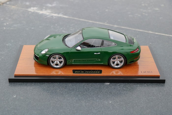 Áss elő aranyat érő autókat! 6