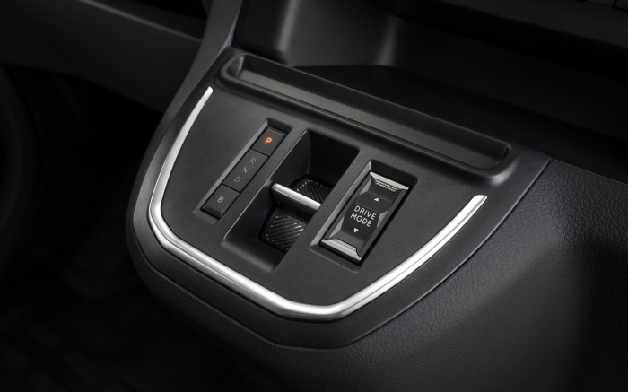 Nyártól elérhető az Opel villanyfurgonja 2 | Vezess Nyártól elérhető az Opel villanyfurgonja 2