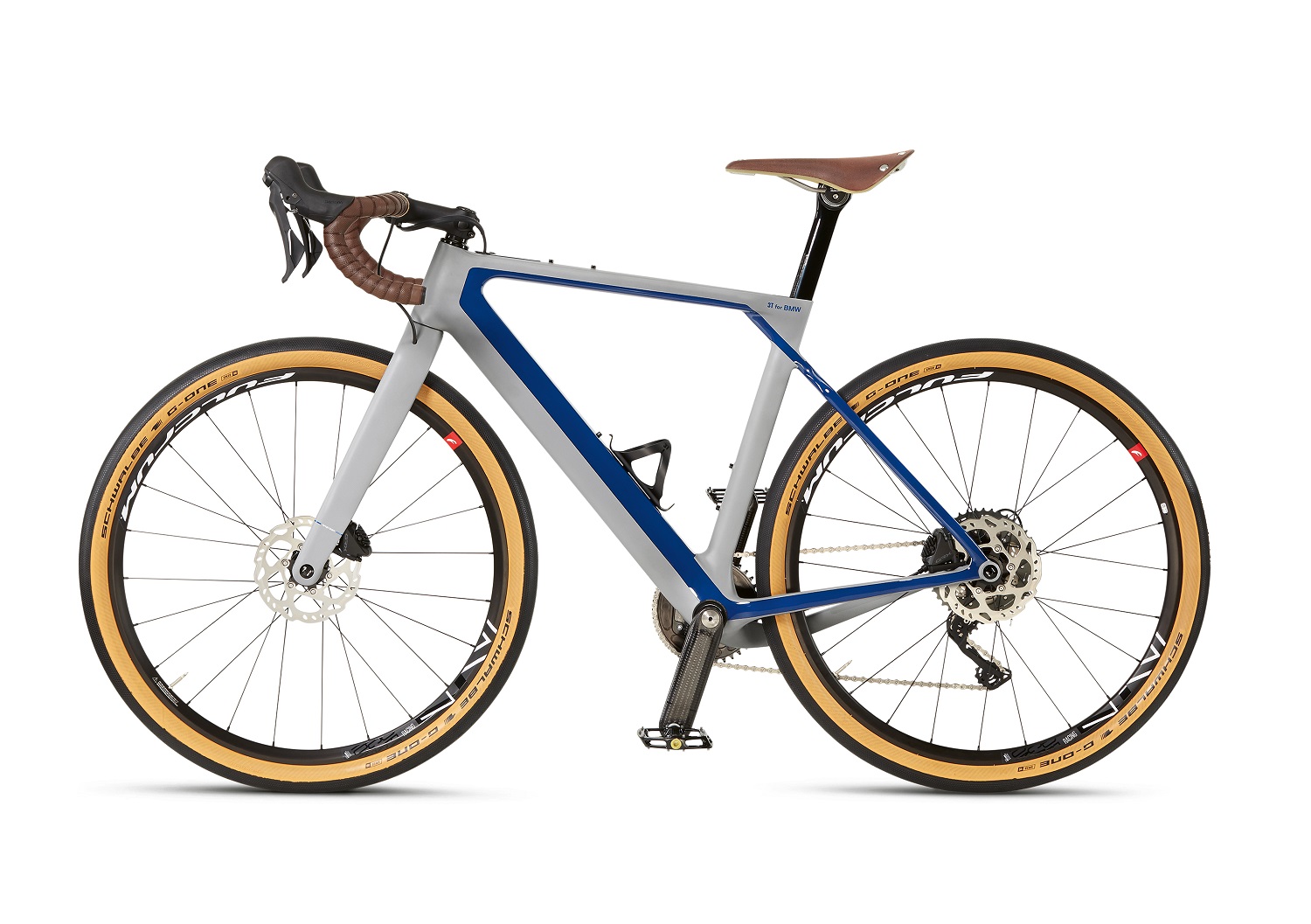 Új BMW kétmillióért? Igen, lehetséges! 2 | Vezess Új BMW kétmillióért? Igen, lehetséges! 2