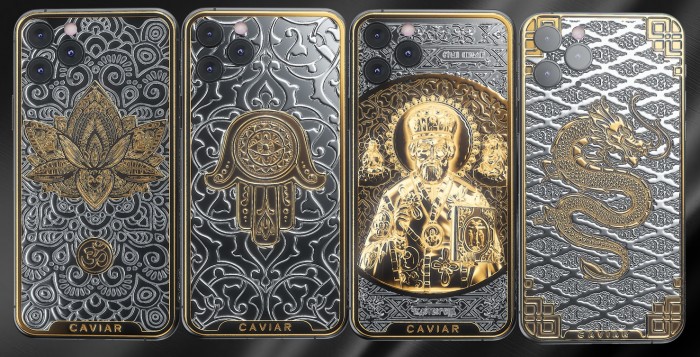 Megvéd a baktériumoktól az ezüstbe csomagolt telefon 2 | Vezess Megvéd a baktériumoktól az ezüstbe csomagolt telefon 2