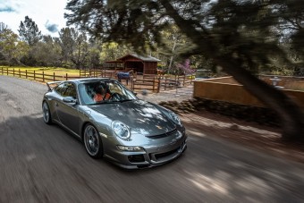 Ezzel minden adott egy jó pályanaphoz