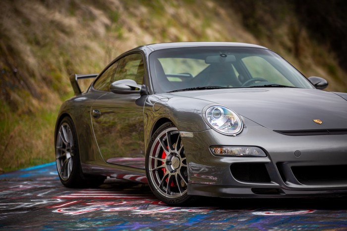 Ezzel minden adott egy jó pályanaphoz 6