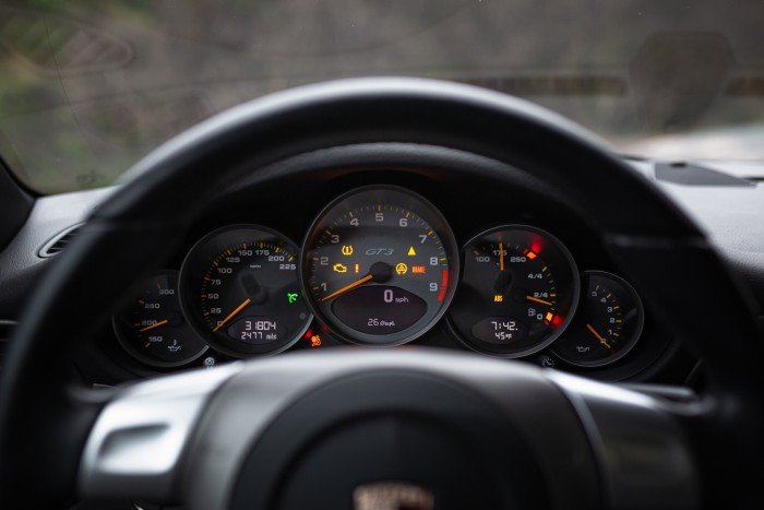 Ezzel minden adott egy jó pályanaphoz 7