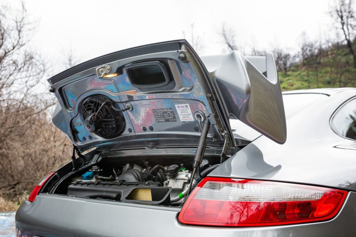 Ezzel minden adott egy jó pályanaphoz 8