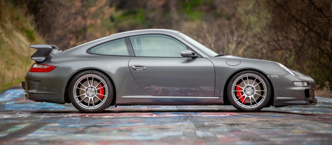 Ezzel minden adott egy jó pályanaphoz