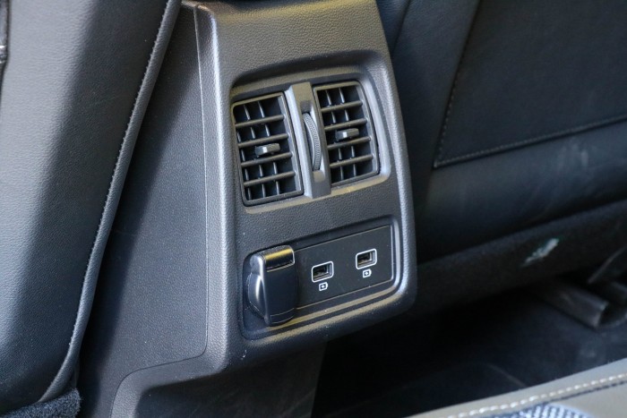 Kisautó vagy SUV? – Mivel járok jobban? 4 Kisautó vagy SUV? – Mivel járok jobban? 4